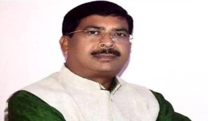 चाईबासा में आदिवासियों पर लाठीचार्ज, भाजपा प्रदेश कार्यकारी अध्यक्ष ने की उच्चस्तरीय जांच की मांग 