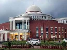 झारखंड विधानसभा का बजट सत्र : 28 फरवरी तक कार्यवाही स्थगित, इन मसलों पर उठी आवाज