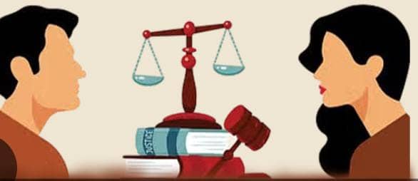 अब मैं कहाँ जाऊँ...अचानक पति ने घर से कर दिया है बाहर तो उठाएं यह कानूनी कदम और सिखाएं सबक