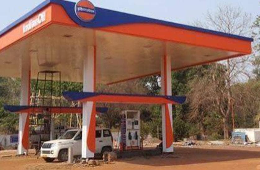 काम की खबर:पेट्रोल पंप खोलने के लिए कितने लगते है पैसे, और क्या है आवेदन की पूरी प्रक्रिया, जान लीजिए नियम