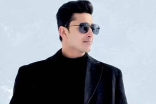 कैरव गांधी किडनैपिंग मामला : 10 करोड़ की फिरौती और विदेशी कॉल! अपहरण के 9 दिनों के बाद भी पुलिस के हाथ खाली