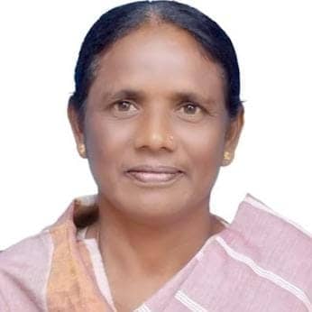 चाईबासा में सड़क योजना ठप, ग्रामीण परेशान! सांसद जोबा मांझी ने की कार्यपालक अभियंता की नियुक्ति की मांग