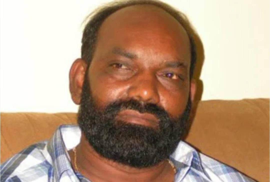 सांसद सुनील महतो सहित कई सुरक्षा कर्मियों की एक फुटबॉल मैच के दौरान कर दी थी हत्या, 20 साल के बाद भी जाँच अधूरा, जानिए पूरा मामला