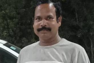 टारगेट का दबाव नहीं झेल पा रहा...सरायकेला में IDBI बैंक के एजेंट ने की आत्महत्या, सुसाइट नोट में बयां की दर्द भरी दास्ता   