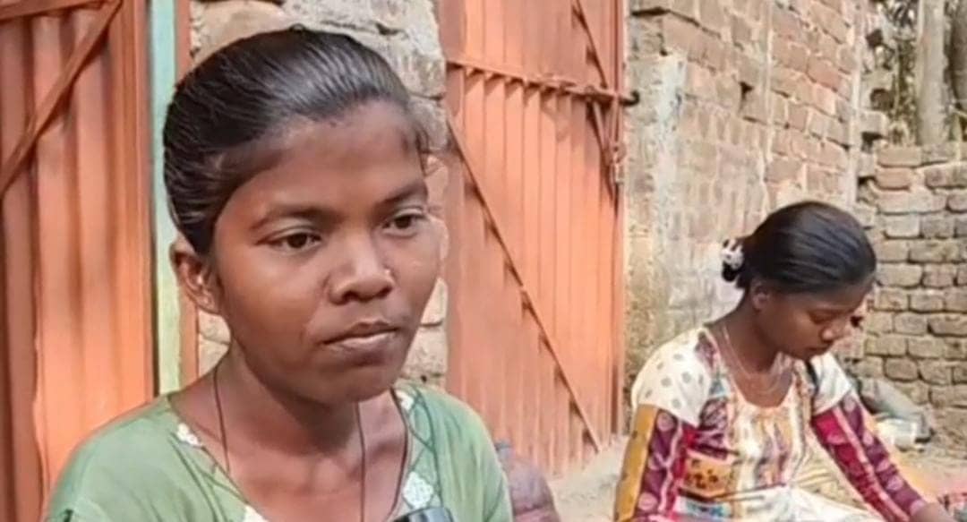 कड़ी मेहनत और सीखने की ललक ने बदला मोहली समाज की तकदीर, सूप-दउरा की जगह कर रहें बम्बू क्राफ्टिंग