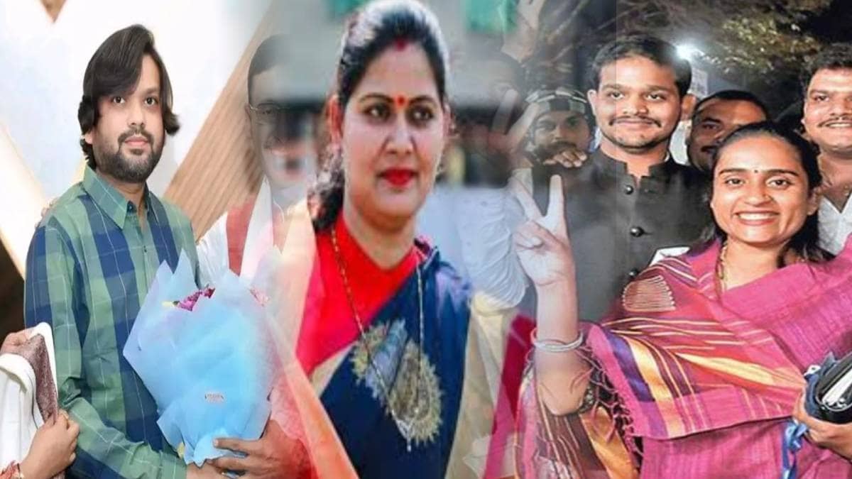 धनबाद की राजनीति:  सिंह मेन्शन ,रघुकुल और पृथ्वी निवास -सूर्यदेव बाबू के लोग आखिर किधर जाएंगे?