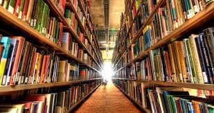 पंचायत स्तर पर पुस्तकालय खोलने की तैयारी ,पंचायती राज विभाग की योजना