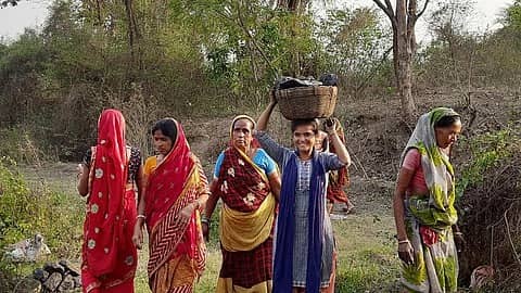 मंईयां सम्मान योजना के बाद झारखंड की महिलाओं को कैसे हो रही उद्यमी बनाने की तैयारी, क्या है पूरी योजना