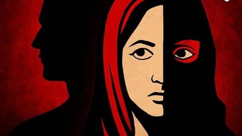 इरफान बना रोहित, लड़की को फंसाया और फिर संबंध बना कर रिकार्ड किया वीडियो, फिर जो हुआ.......