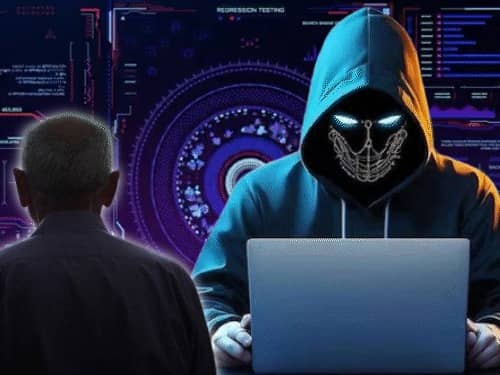 होशियार हो जाइये झारखंड -बिहार के लोग! मीठी आवाज़ सुनने के चक्कर में खाली हो जाएगा आपका बैंक अकाउंट