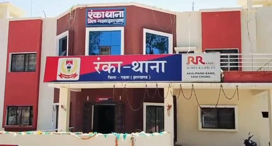 OMG! नवजात को मृत बताकर ले गई मामी,मां की शिकायत पर पुलिस ने साढ़े तीन माह बाद किया जिन्दा बरामद