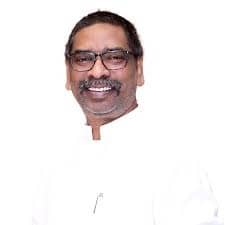 झारखंड  की राजनीति -हेमंत सोरेन भाजपा की  ओबीसी पॉलिटिक्स में कैसे लगा रहे पलीता!