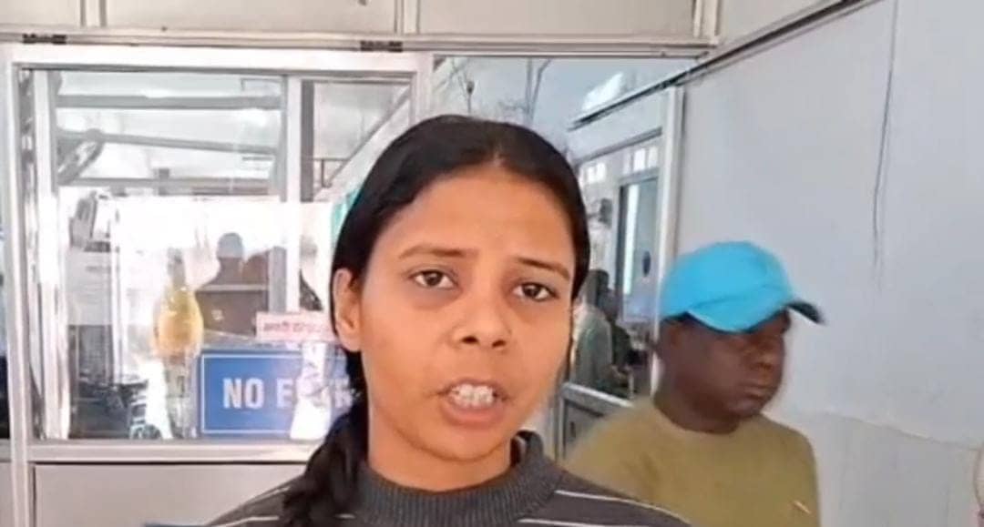 धनबाद में छेड़खानी का विरोध करना युवती के भाई को पड़ा महंगा, हुई बेरहमी से पिटाई