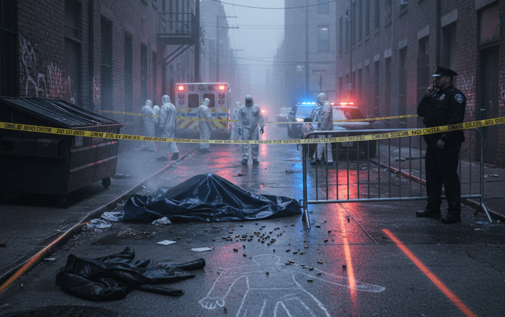 रांची में सनसनी खेज वारदात :  लव - अफेयर में युवक की बेरहमी से हत्या, प्राइवेट पार्ट काट कर अलग किया