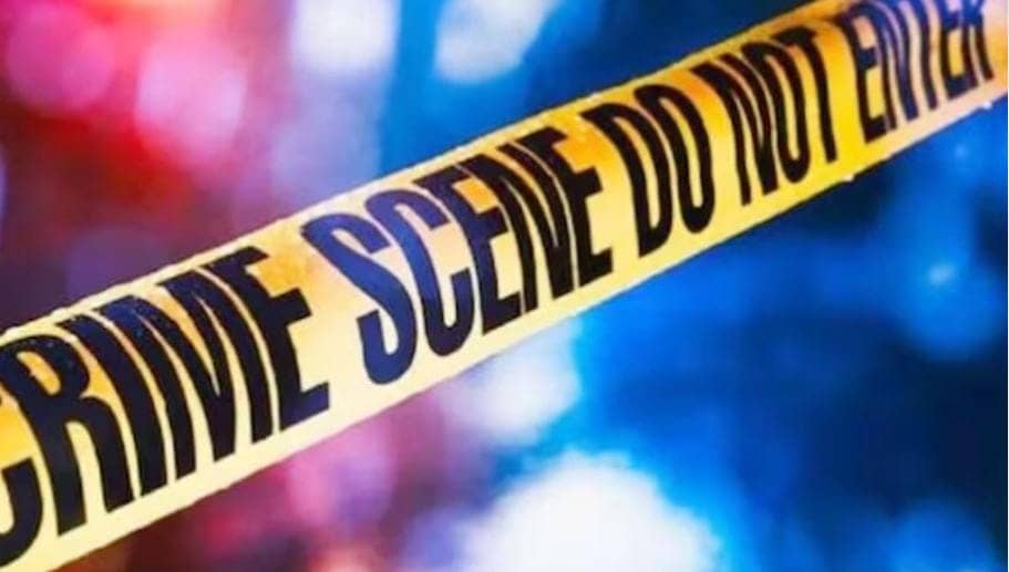 बाप रे! दूसरीवाली के चक्कर में हैवान बना बॉयफ्रेंड, वेलेंटाइन डे मनाने के लिए पहली वाली के साथ कर बैठा ये खौफनाक कांड