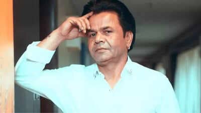 फिल्म अभिनेता राजपाल यादव को बिहार से मिलेगी आर्थिक मदद,जानिए कौन दे रहा 11 लाख!