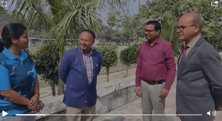 U-19 स्टार वैभव सूर्यवंशी का एडमिट कार्ड जारी, CBSCE बोर्ड से 10th का Exam देंगे क्रिकेट स्टार