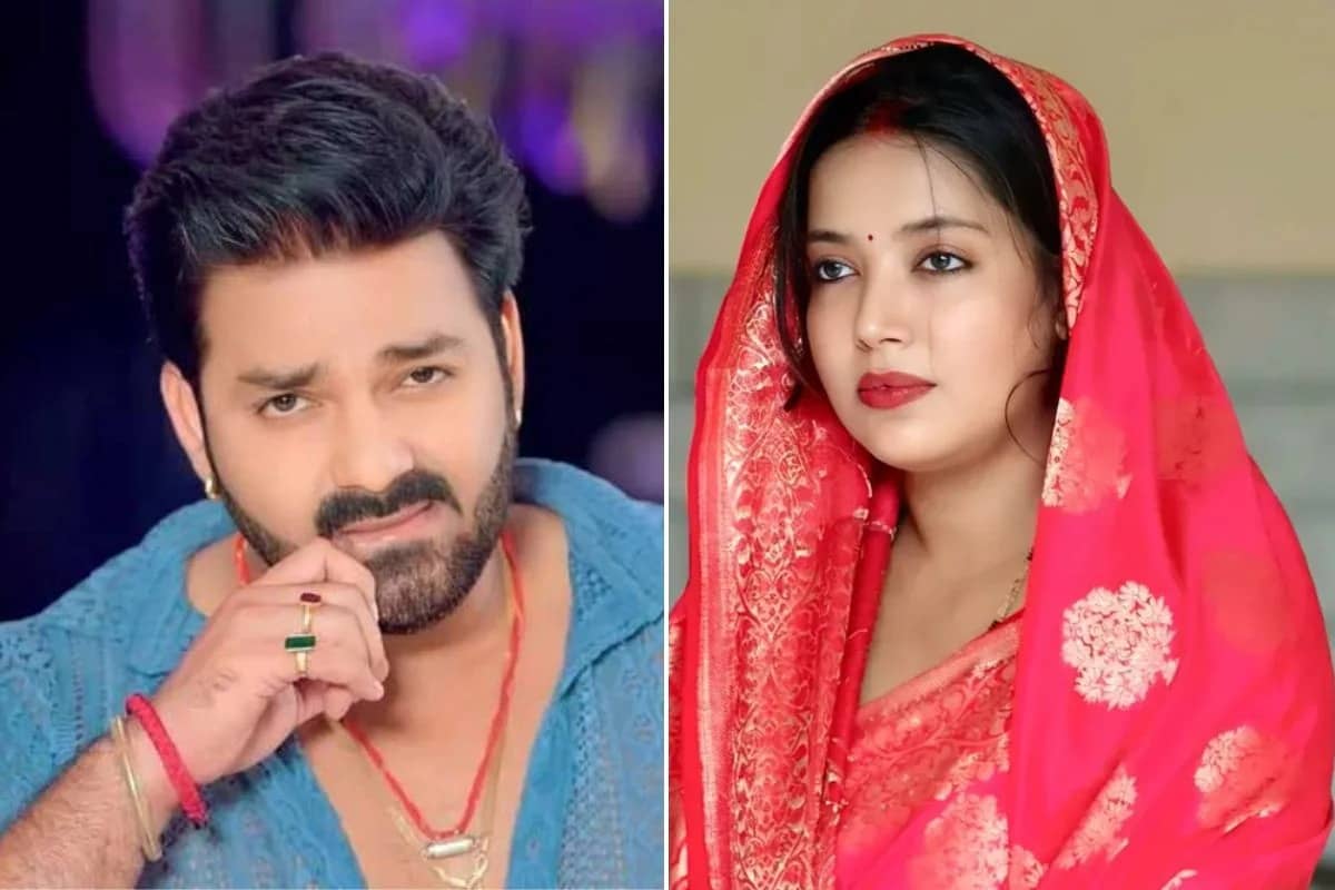 तलाक का मामला: पत्नी ज्योति सिंह इंतजार करती रहीं ,क्यों नहीं पहुंचे "पावर स्टार" पवन सिंह,अब आगे क्या!