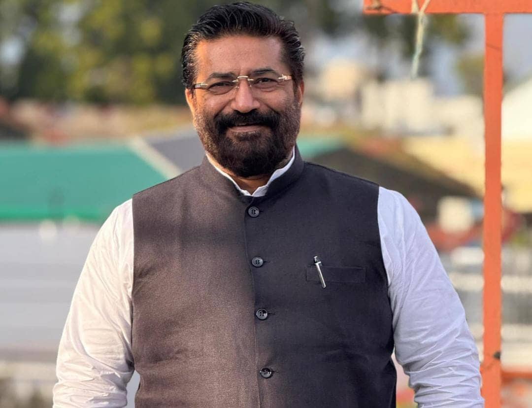 खून के रिश्ते पर भारी पड़ी जमीन,विक्रम शर्मा का छोटा भाई ही निकाला हत्यारा, पढ़े कैसे जमशेदपुर में तैयार किया गया था ब्लूप्रिंट