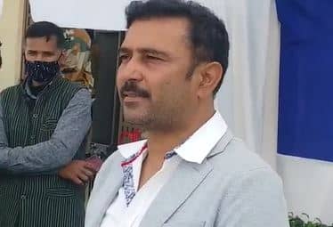 स्थानीय नीति को लेकर आजसू ने हेमंत सरकार को घेरा, कहा- दो बयान नहीं चलेगा