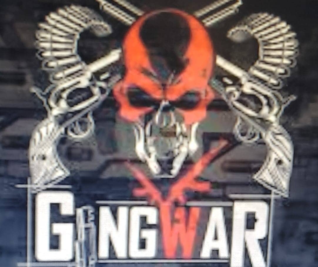 जुलाई 2023 -फ़रवरी 2026! ढाई साल में जमशेदपुर के दो "गैंगस्टरों" के खून से कैसे लाल हुई बाहर की धरती