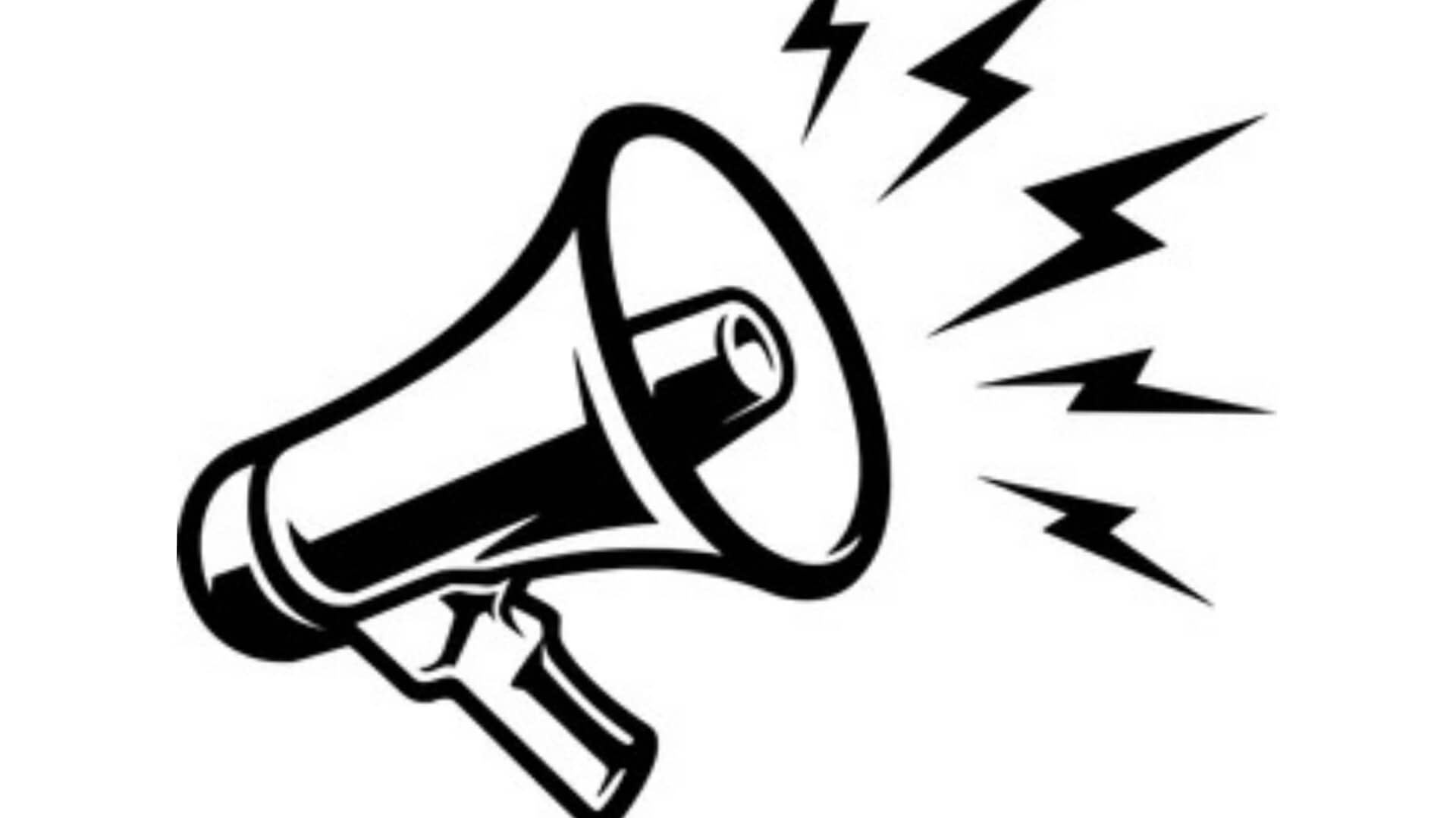 बोर्ड परीक्षाओं के बीच ध्वनि प्रदूषण पर सख्ती, नियम तोड़ने वालों पर होगी कार्रवाई