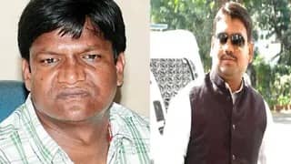 Dhullu Mahato और  Sanjiv Singh की लड़ाई कैसे दवा तक आई, कौन क्या बोल रहा