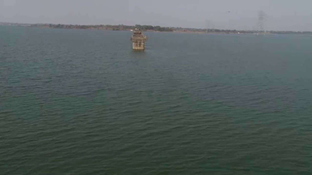 खबरें दिन भर : एक नजर में पढ़िए कोयलांचल की हर  छोटी-बड़ी खबरें