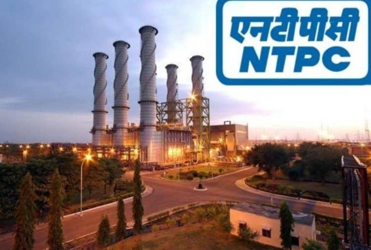 NTPC Recruitment 2022 : एनटीपीसी में इन पदों पर निकली भर्ती, जानें पूरी डिटेल्स