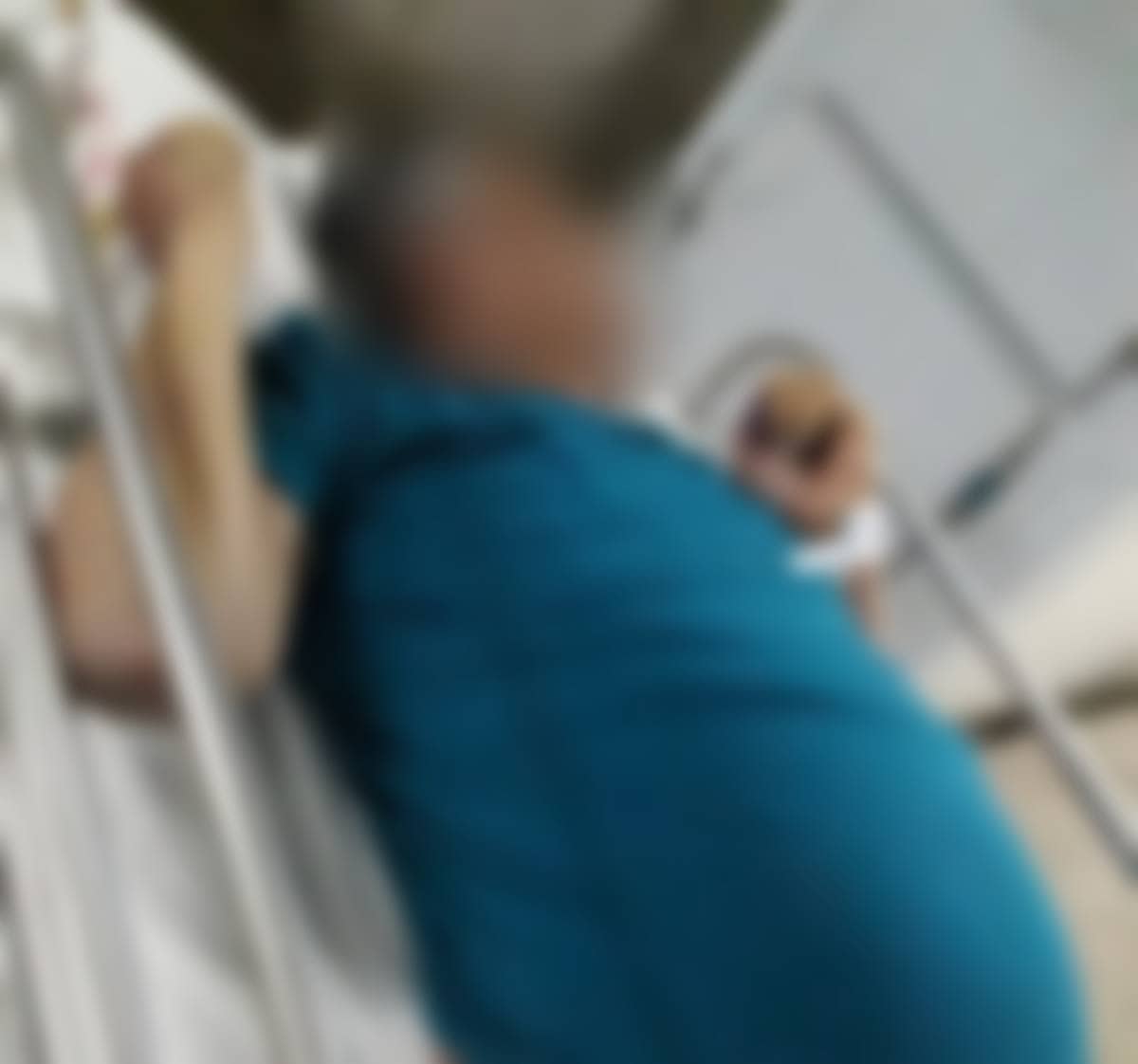 रांची के होटल कैपिटल हिल से BHEL के एक अधिकारी का मिला शव, मौत के कारणों की खोजबीन शुरू