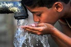 कोयलांचल ईव्निंग अपडेट्स : एक नजर में पढ़िए कोयलांचल की दिन भर की खबरें