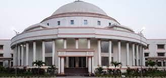 जुम्मे की नमाज को लेकर बिहार विधानसभा में हंगामा, मुस्लिम विधायकों ने कई नारेबाजी