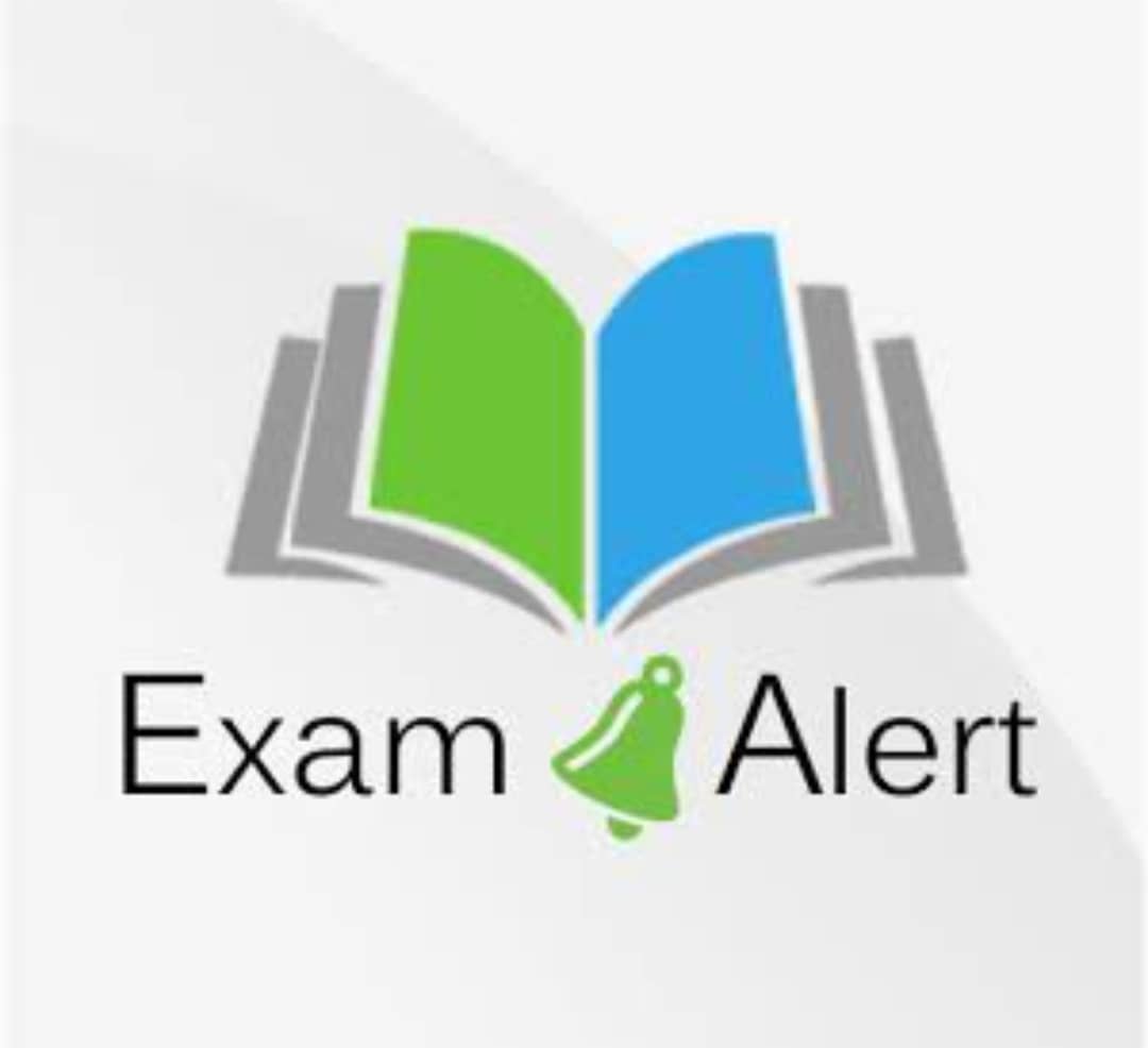 JEE MAIN EXAM : डेट में हुआ बदलाव, अब 21 अप्रैल से होगी परीक्षा