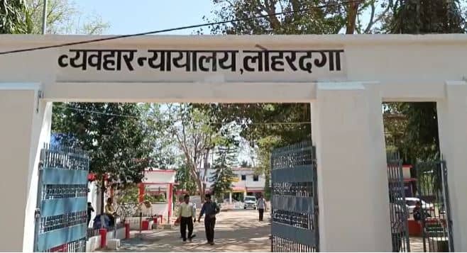 अब जेल में गुजरेगी सोनी के पति, सास, ससुर और जेठ की जिंदगी, कोर्ट ने दिया यह फैसला