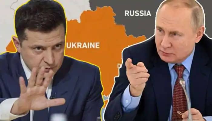 चेर्निहाइव में अमेरिकी नागरिक की हत्या , रूस के प्रस्ताव पर संयुक्त राष्ट्र का वोट नहीं