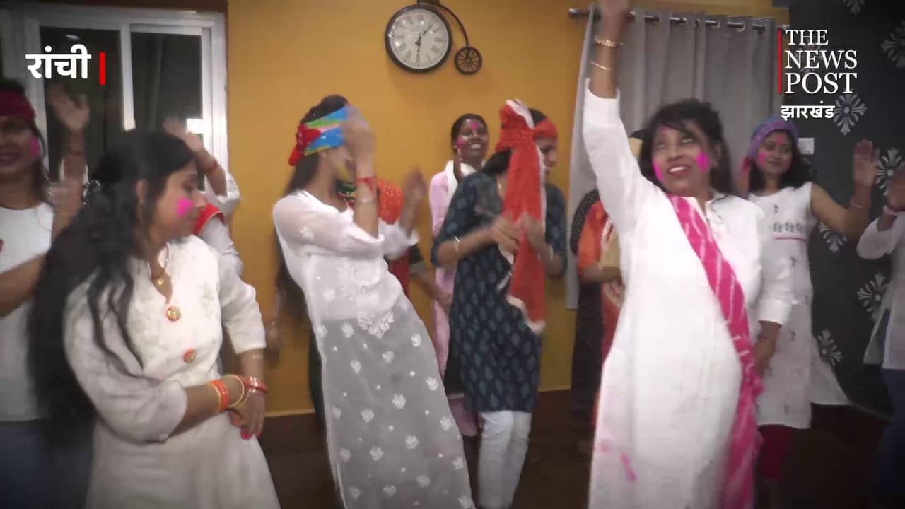 सखी सैंया तो खूब ही कमात है, महंगाई डायन खाए जात है…