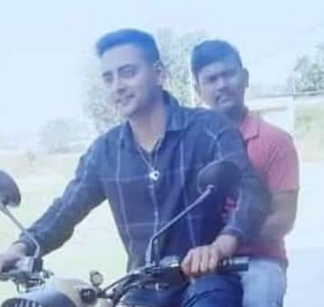 आर्मी जवान पिटाई मामला :  एसपी  ने की त्वरित  कार्रवाई ,तीन पुलिसकर्मी  निलंबित,दो लाइन हाजिर 