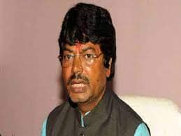 चिरूडीह गोली कांड में दोषी करार दिए गए योगेंद्र साव, निर्मला देवी