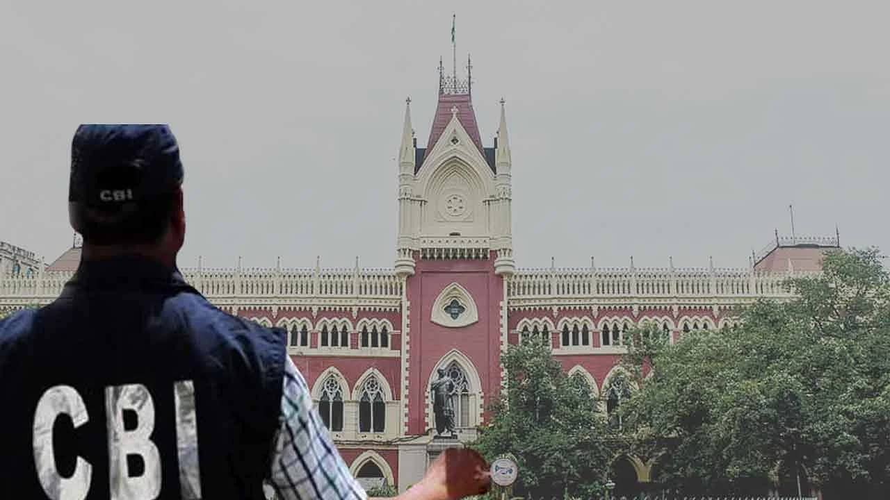बीरभूम हिंसा : कलकत्ता हाईकोर्ट ने सीबीआई को सौंपी जांच, राज्य सरकार को कहा -पूरा सहयोग करें