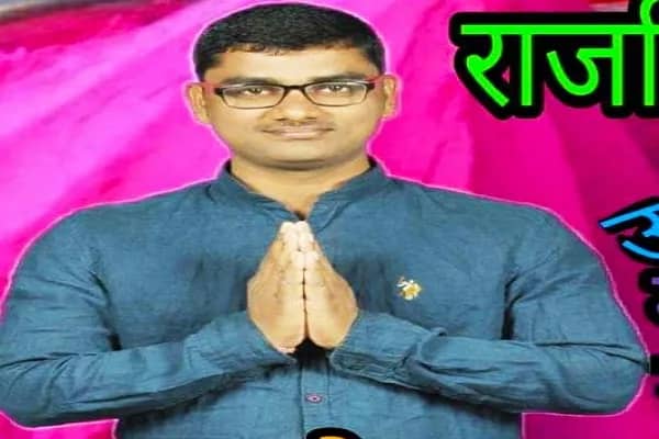 आजसू के जिला उपाध्यक्ष पर जानलेवा हमला, हाथ में लगी गोली