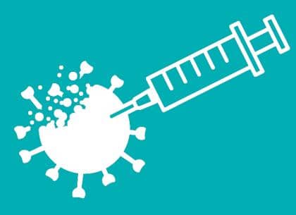 गुरूवार को राज्य में केवल 28 पॉजिटिव मिलें  ,  22 मरीजों  ने कोरोना को दी मात