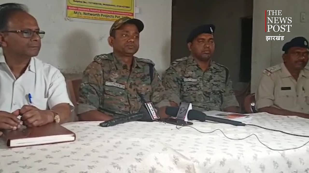 16 किलो अवैध गांजा के साथ एक तस्कर गिरफ्तार