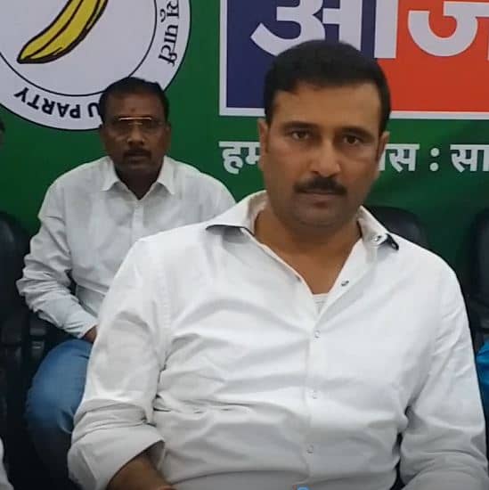 पंचायत चुनाव में ओबीसी आरक्षण को लेकर आजसू पहुंचा सुप्रीम कोर्ट, टल सकता है पंचायत चुनाव