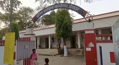 पड़ोसी पर बच्चों के अपहरण कर बेहरमी से पिटाई का आरोप, मामला दर्ज