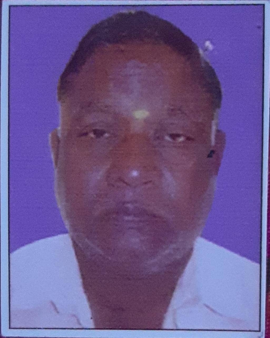 फैक्ट्ररी से रहस्यमयी तरीके से गायब  व्यवसायी अब भी लापता, पत्नी का ऑडियो हुआ वायरल