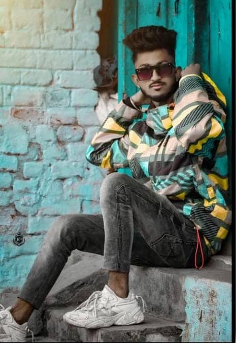 नाबालिग का अपहरण करने और अश्लील वीडियो बनाने के आरोप दो भाईयों पर मामला दर्ज, एक गिरफ्तार