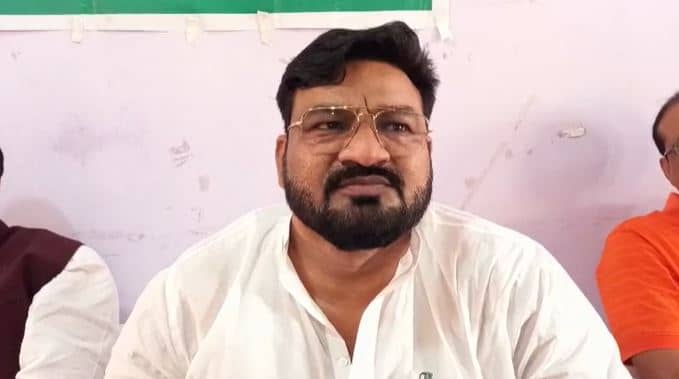 अप्रैल के अंतिम सप्ताह में हो सकती है पंचायत चुनाव की घोषणा : मंत्री हफ़ीजुल हसन