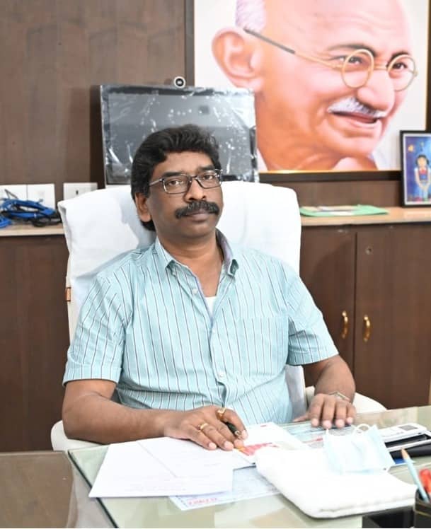  देश में तेजी से बढ़ते कोरोना संक्रमण को लेकर अलर्ट हुई सरकार, 8 सितम्बर को ले सकती है अहम् फैसला. 