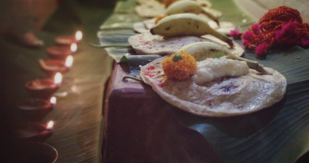 आस्था का महापर्व छठ :  खरना के साथ 36 घंटे का निर्जला उपवास आज से शुरू