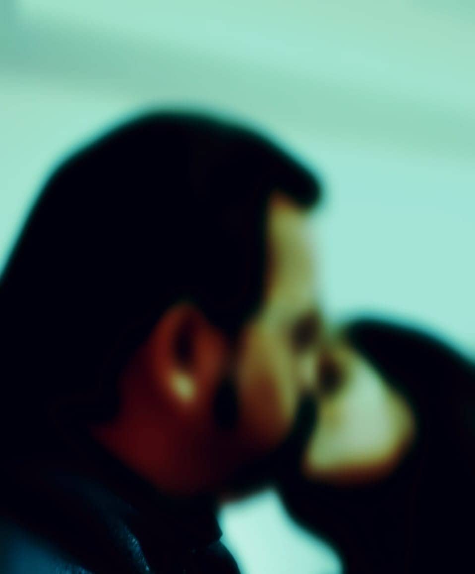 बिहार बीजेपी के एक नेता जी महिला नेत्री के साथ कर रहे थे रासलीला, तस्वीर हुई वायरल